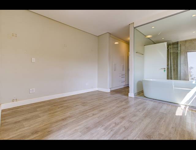 3 BEDROOM APARTMENT FOR SALE IN SERENGETI LIFESTYLE ESTATE